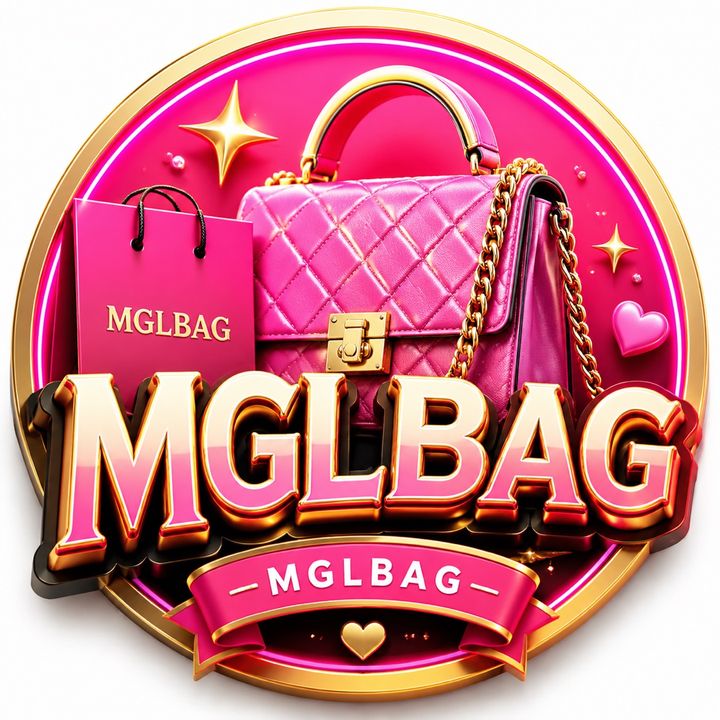MGLBAG10