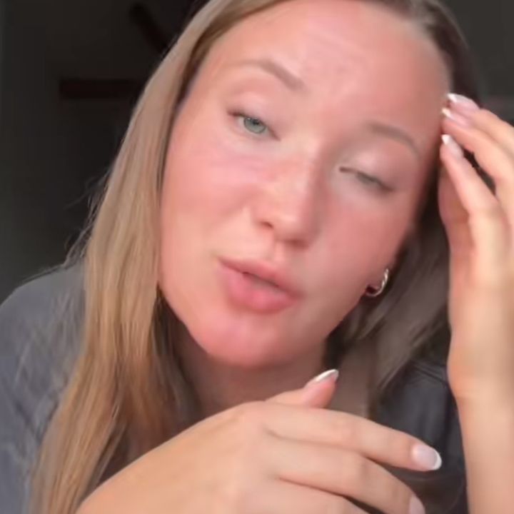 jendererrhymes960