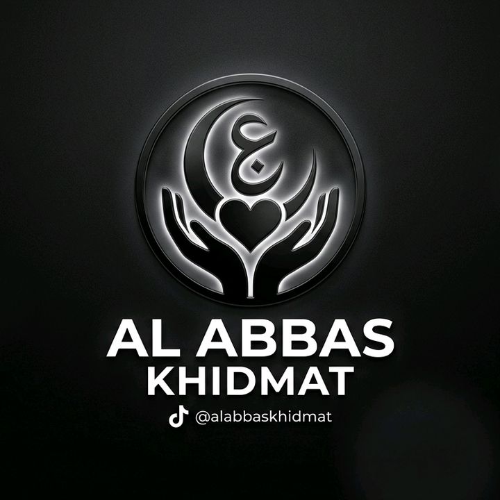 Al-Abbas Khidmat