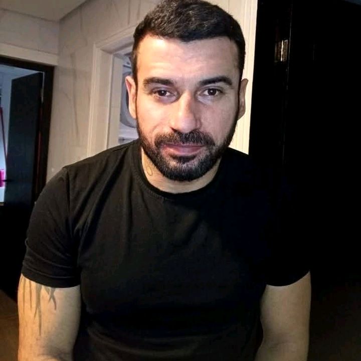 Deivid Luiz