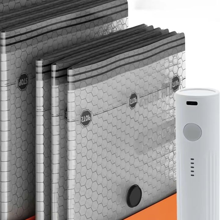 Happy live