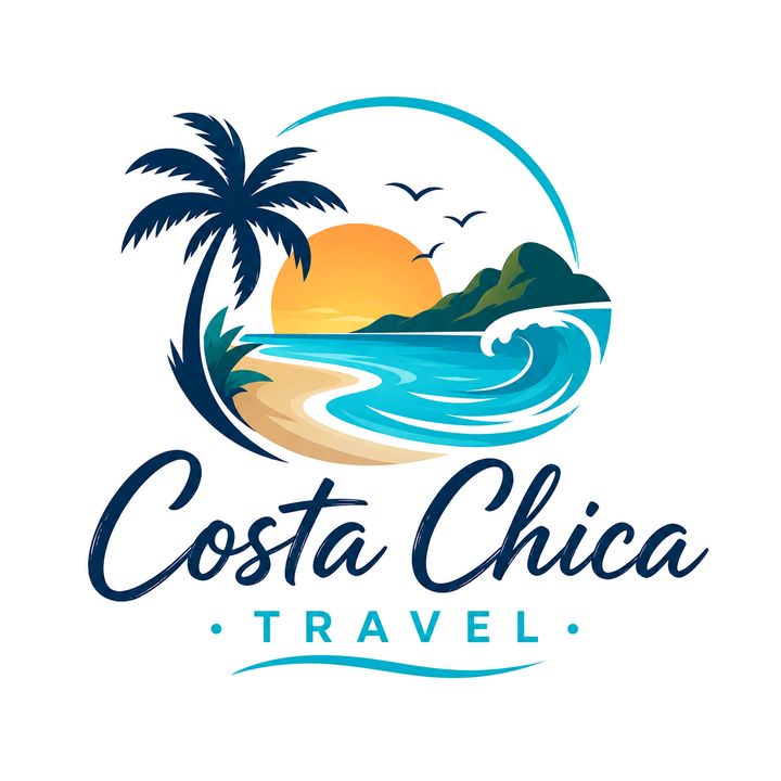 Costa Chica. Travel