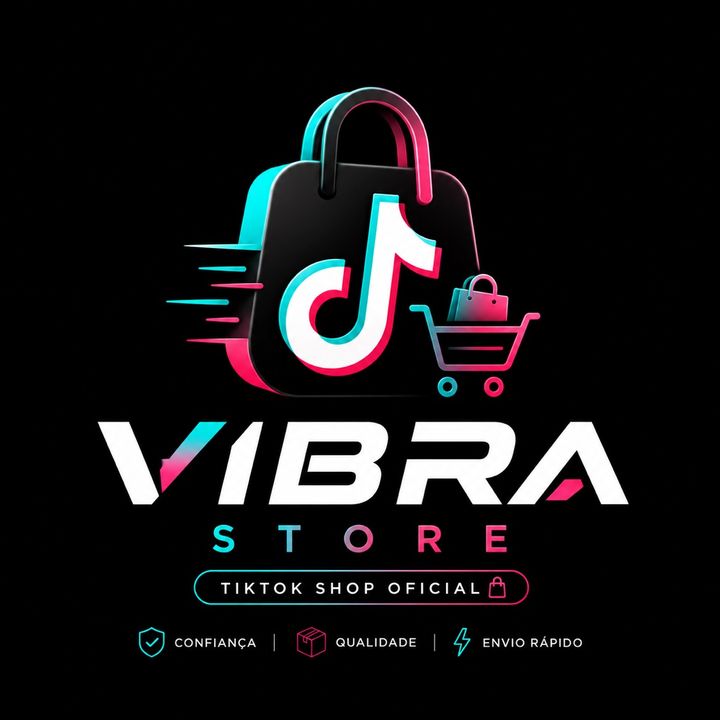 Vibra Store