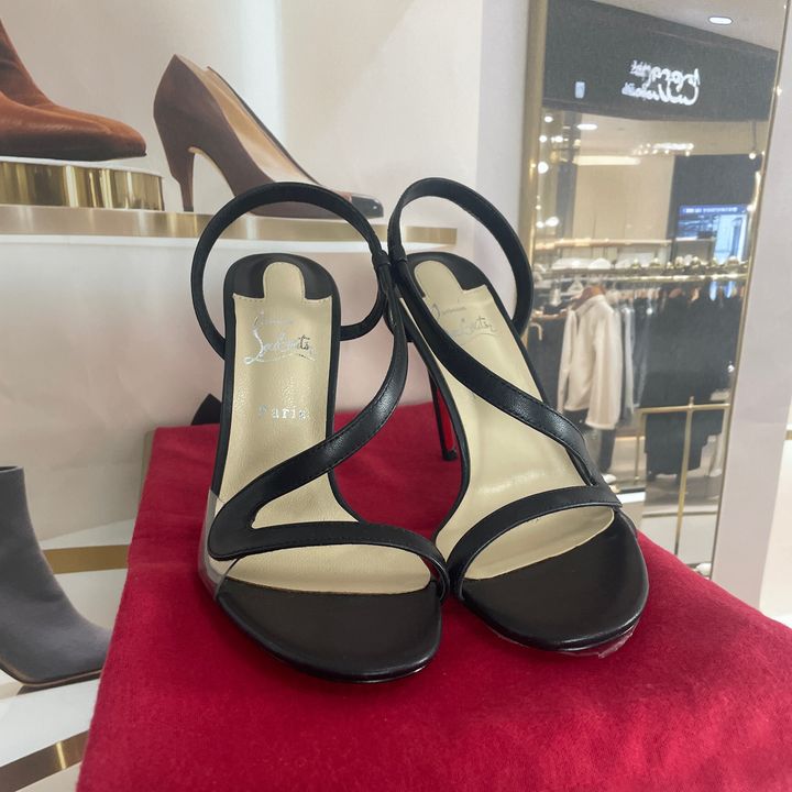 FT_SHOE