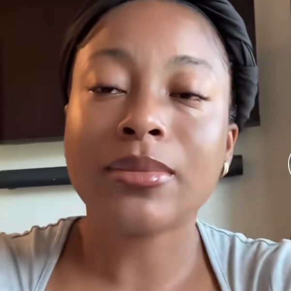 bhatiayvonne4392