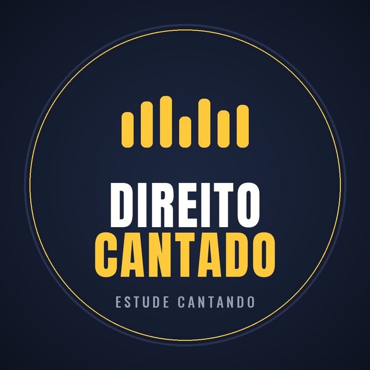 Direito Cantado