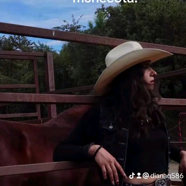 Diana💖💖