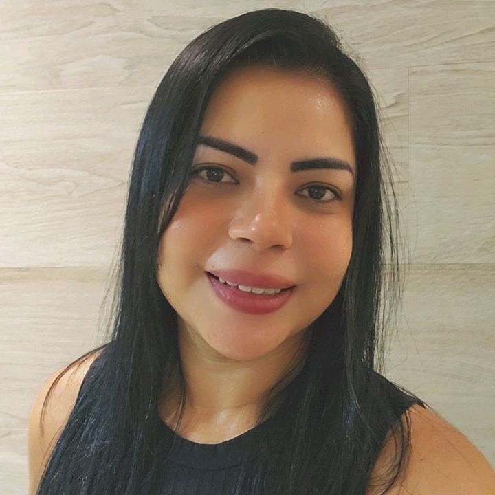 Liliane Andrade