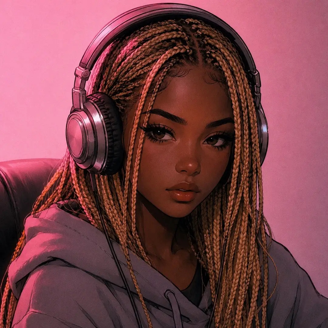 Naomi
