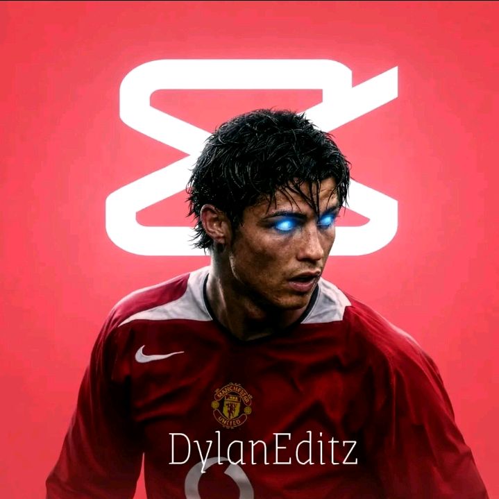 DylanEditz