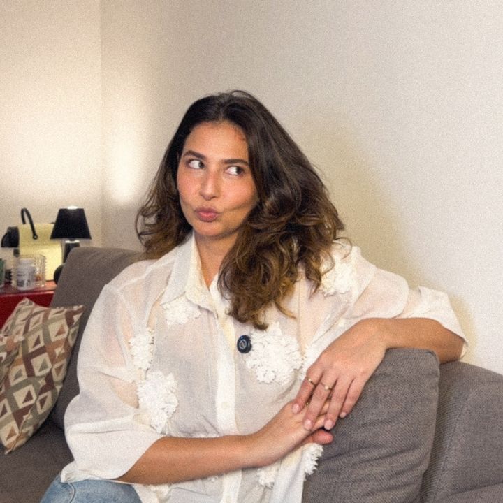 Dessa