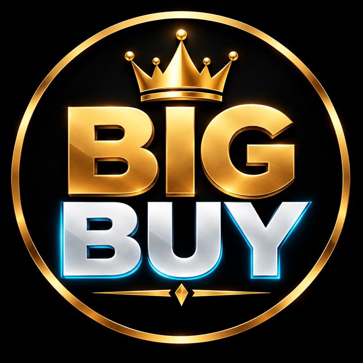Big Buy
