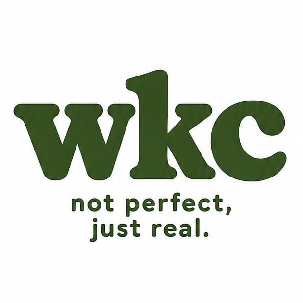 WrongKnitClub