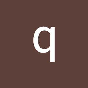 qwrzzxav