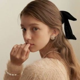 Koko