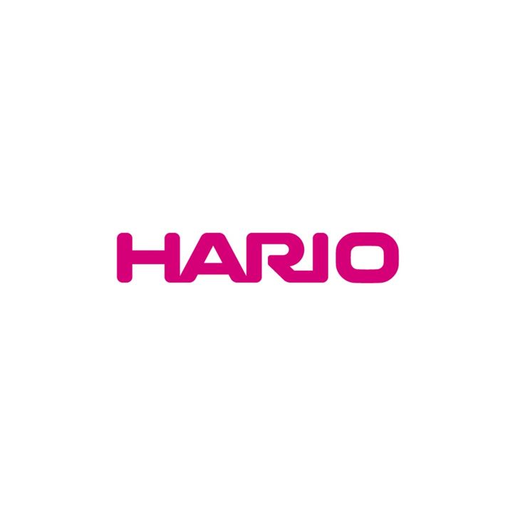HARIO【公式】