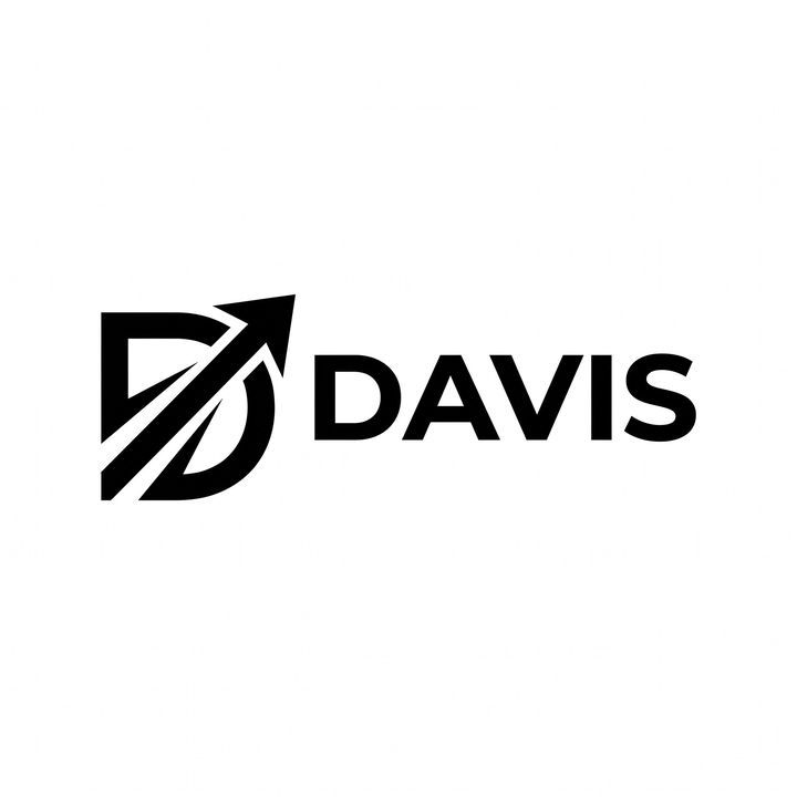 davilucca13251