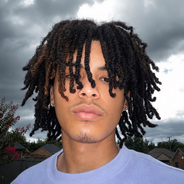 𝗚’𝗮𝘃𝗼𝗶𝗻𝗲™️
