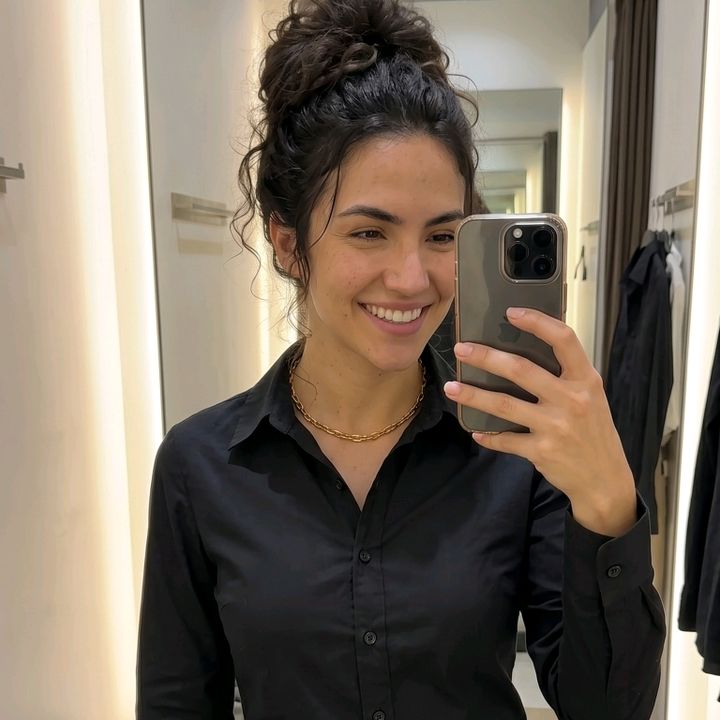 Lívia marques