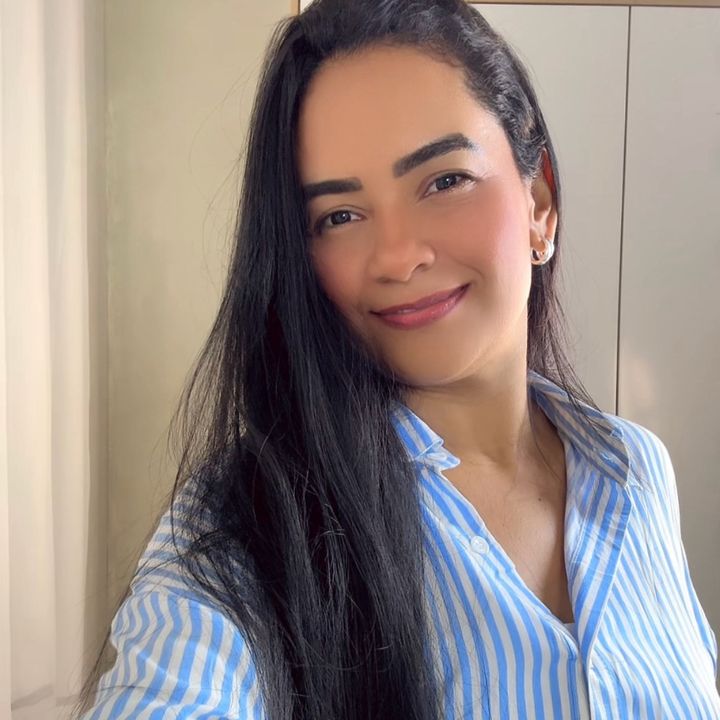 Ana Paula