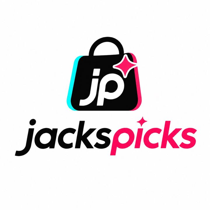jackspicks