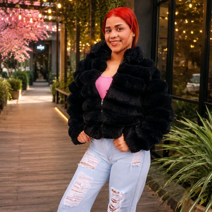 VALERIA🌸🛍️