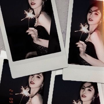 angelarang35