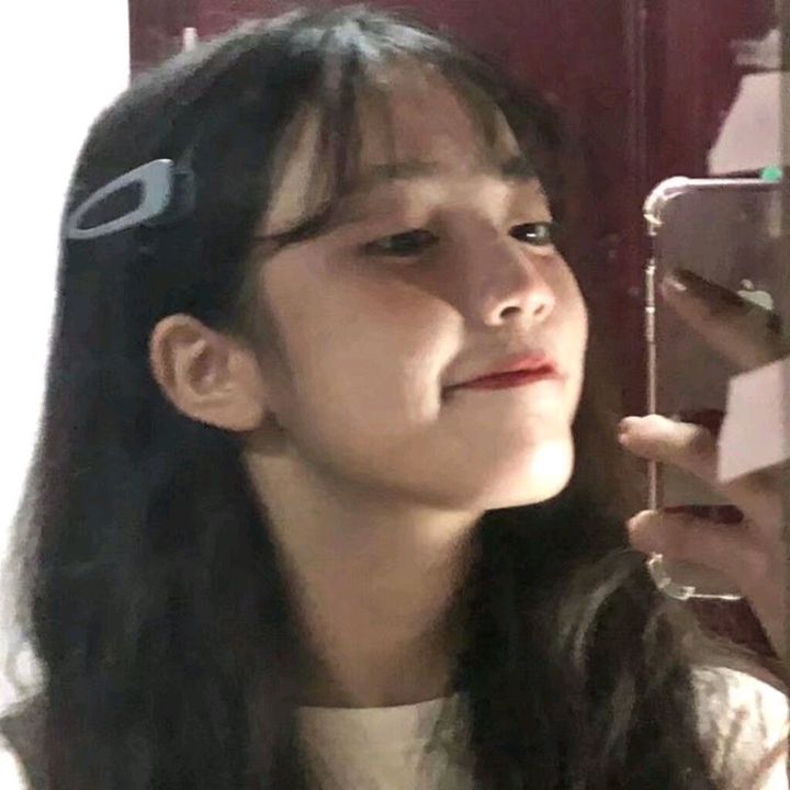 bobbykuang