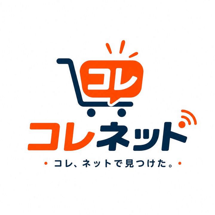 コレネットJAPAN