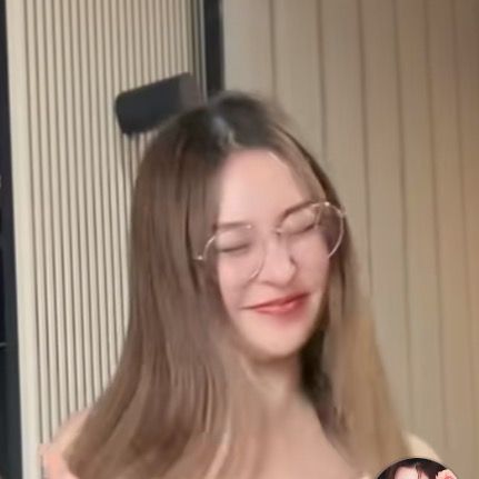 rhiannonpih