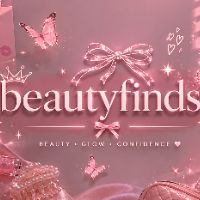 beautyfindssxo