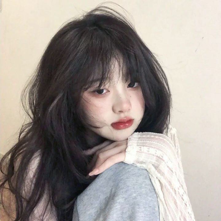 zackkao94468