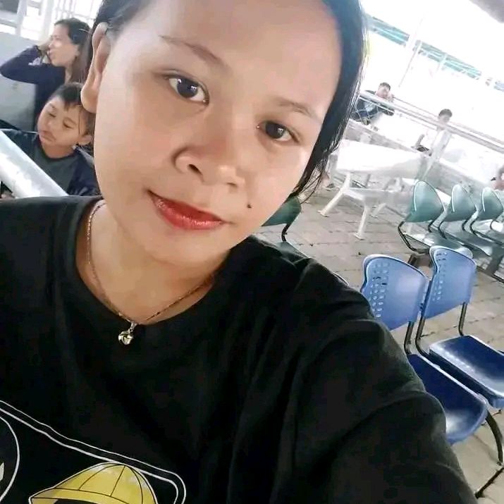 @rizamae albarico