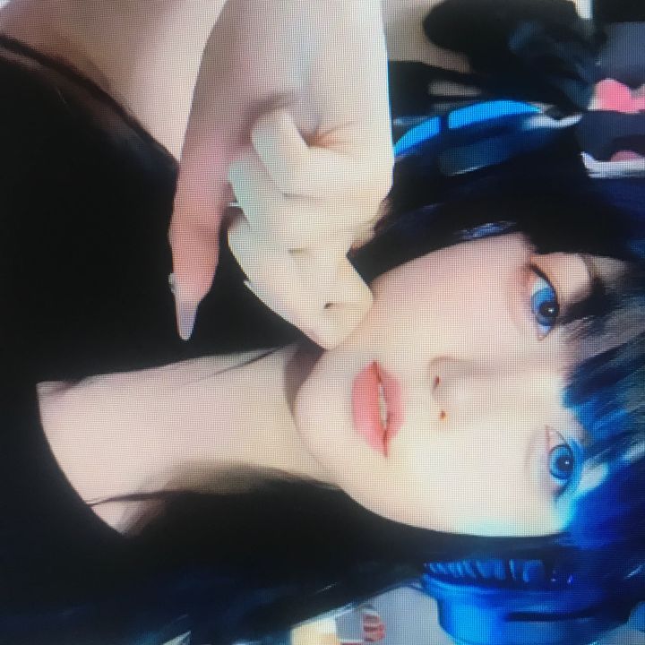emmettyun