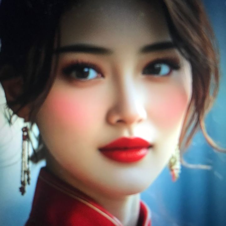 leojun61683