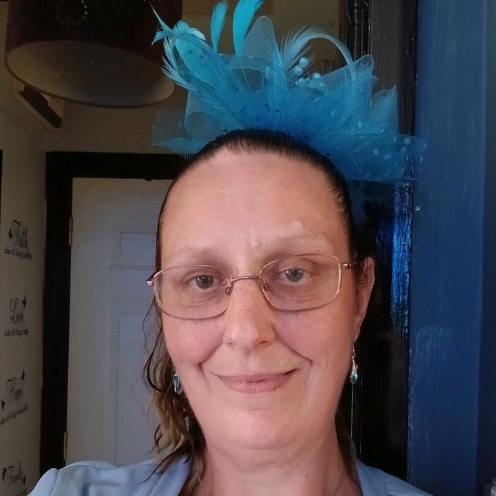 QueenMummabear79