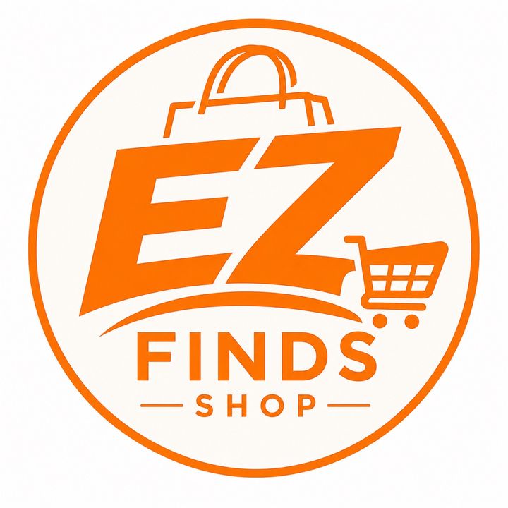 EZ Finds