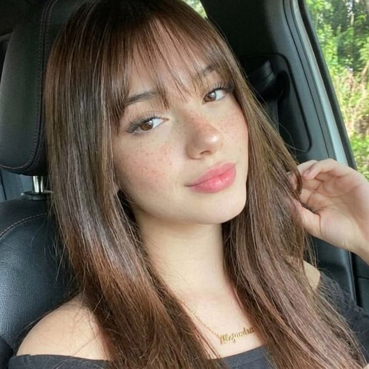 Liz 💗