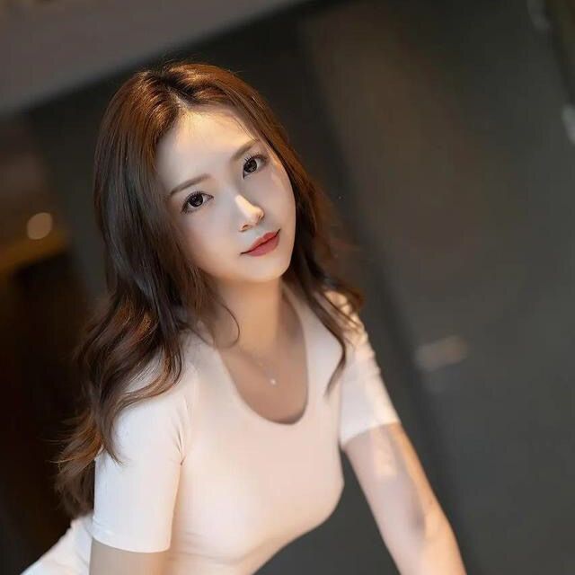 jiahao627