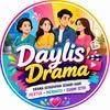 Daylis Drama