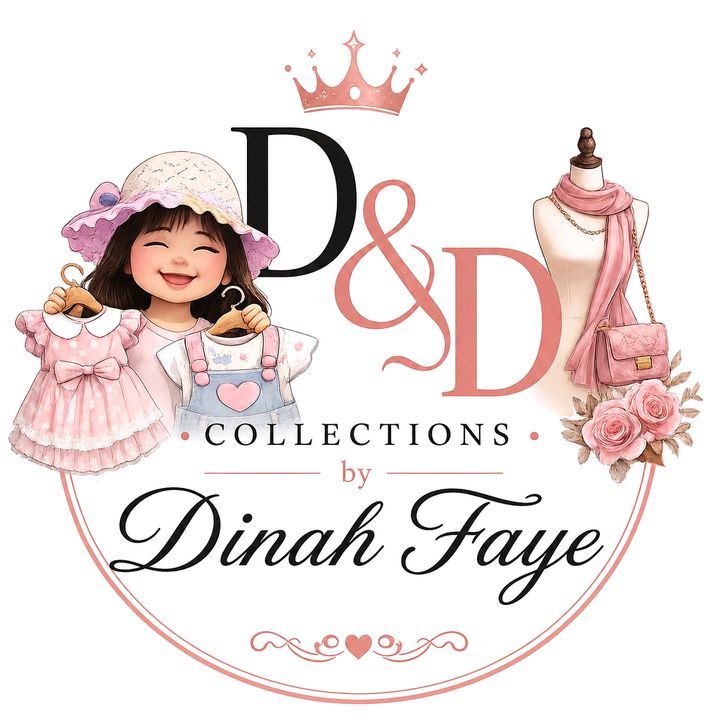 D&Dcollection