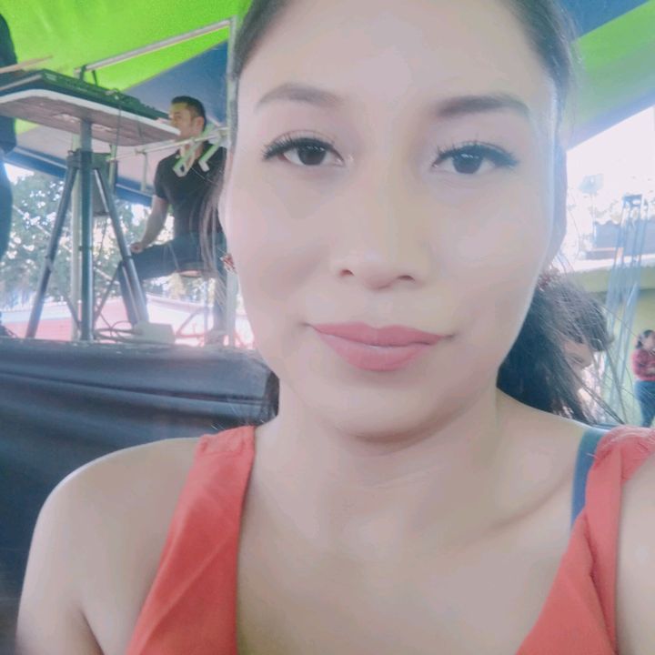 yesi garcia
