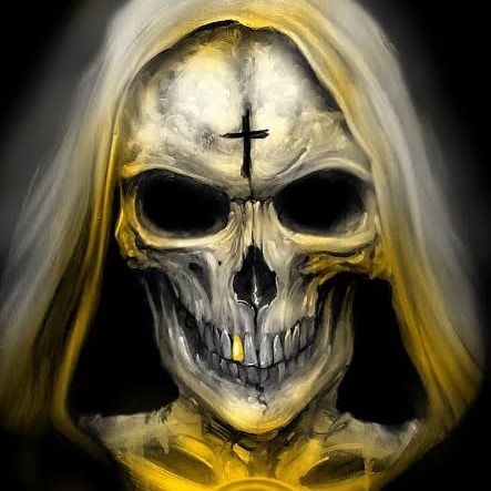 Santita 💀