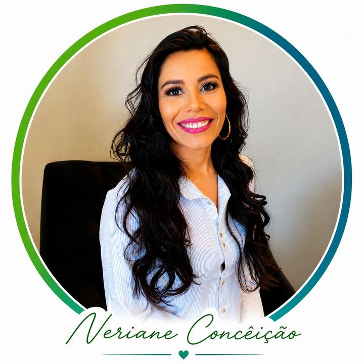 Neriane Concêição