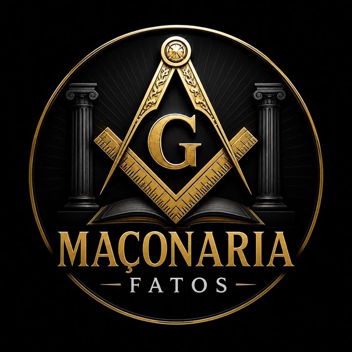 Maçonaria Fatos