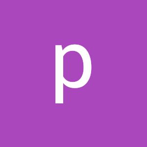 plnb cqmn