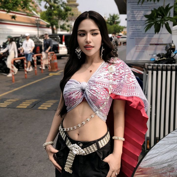 ญ่านัวที่นัวมากกๆ🙀