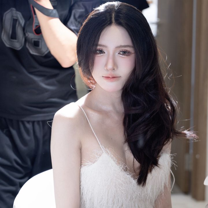 Trịnh Thị Quỳnh Thy