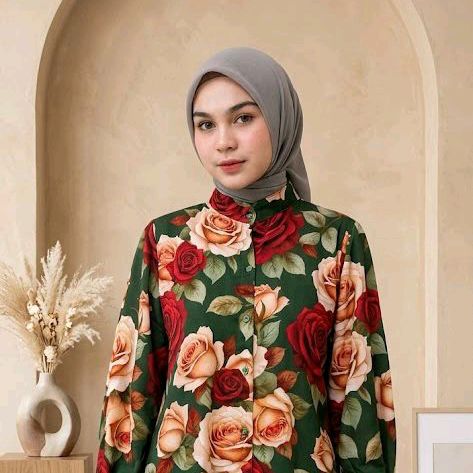 store viral id