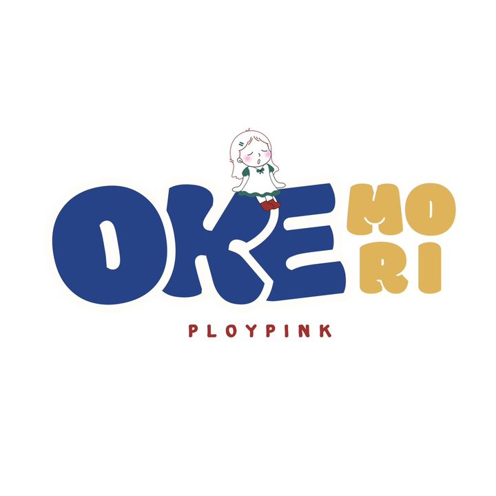 Okemori